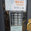 투썸플레이스 고양 삼송 신원점 영업시간 메뉴.