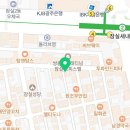 지에스25신천으뜸점 이미지