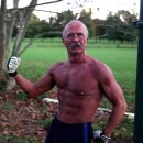 404피트니스 신호점 이미지