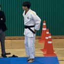 사이코우 유도관 이미지