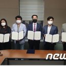 미래365소아청소년과 의원 이미지