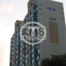 대우미래공인중개사사무소 이미지