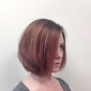 SLEEK HAIR SALON