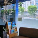 지선한의원 이미지