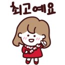 도담도담농장 이미지