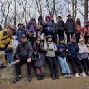 수락산길 이미지