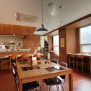 스구식탁상인점 이미지