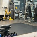 청라 마이짐 이미지