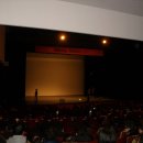 안양아트센터 이미지