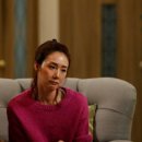 연정농장 이미지