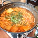 황금유황생오리