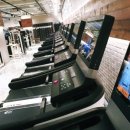 좋은날 휘트니스 이미지