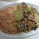 칠천도육각정펜션 이미지