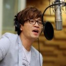 비타민향기
