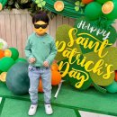 (주)다정씨앤씨 | 6살 느린 아들의 동대문구 영어유치원 장단점/ 영유 일유 비교