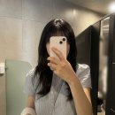 (미용실) 연남 더부띠끄 혜선 부원장 컷트 후기(향 미친 헤어 에센스 추천)