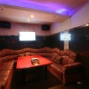 SBS 노래연습장 이미지