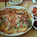 도덕봉가든 이미지