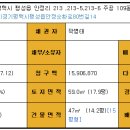 팽성 안정주공 이미지