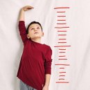 ONE IT FIT 이미지