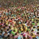 대륙밧데리 이미지