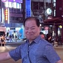 2024 카페 휴(2024 CAFE hu) | 2024 가을 특집 : 아빠와 대만
