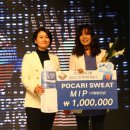 MIP 이미지