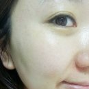 베베마쎄 이미지