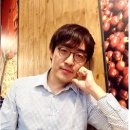 참광고기획 이미지