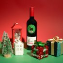 아영푸드 이미지