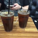 우리동네플러스DC마트 이미지