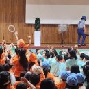 정암초등학교 이미지