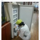 (주)우리유통식자재전문센터 Daum카페