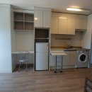 이강호공인중개사사무소 이미지