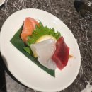 (주)제이더블유(JW)푸드 | JW 메리어트 서울 호텔 생일 기념으로 방문한 플레이버즈 주말 런치 후기