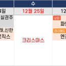 (주)프로메딕스 이미지