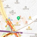 이윤진산부인과의원 이미지