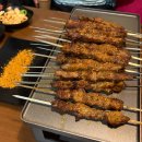 1976양꼬치 이미지