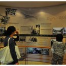 뱀사골야영장 이미지