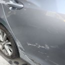 동진공업사 이미지