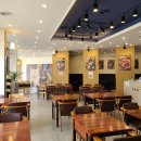 카츠탄탄화명점 | [화명맛집] 화명 돈까스 '카츠탄탄' 후기