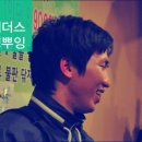 위더스약국 이미지