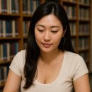 도전 한자급수 이미지