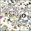 레드제플린(Ledzeppelin)