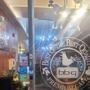 비비큐(BBQ)영등점 이미지