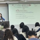 키워드로 듣고 답하는 퀵 오픽 AL+ Step1 문제유형 | 강남역오픽학원 추천 노베이스의 AL 10일 달성 후기