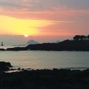 남원읍-1 이미지