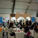 아시아음식 이미지