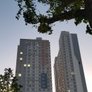 진원상사 이미지