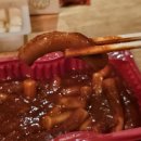 신전떡볶이(순천향대점) | 신전떡볶이 순천향대 아산 떡볶이 맛집 신전떡볶이 순한맛 먹은 후기